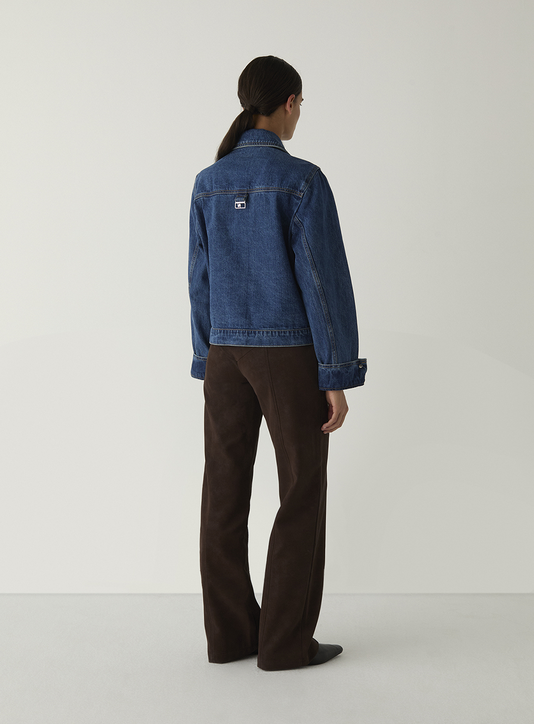 LAA1JEA21519CTW_Denim+Indigo_2.png
