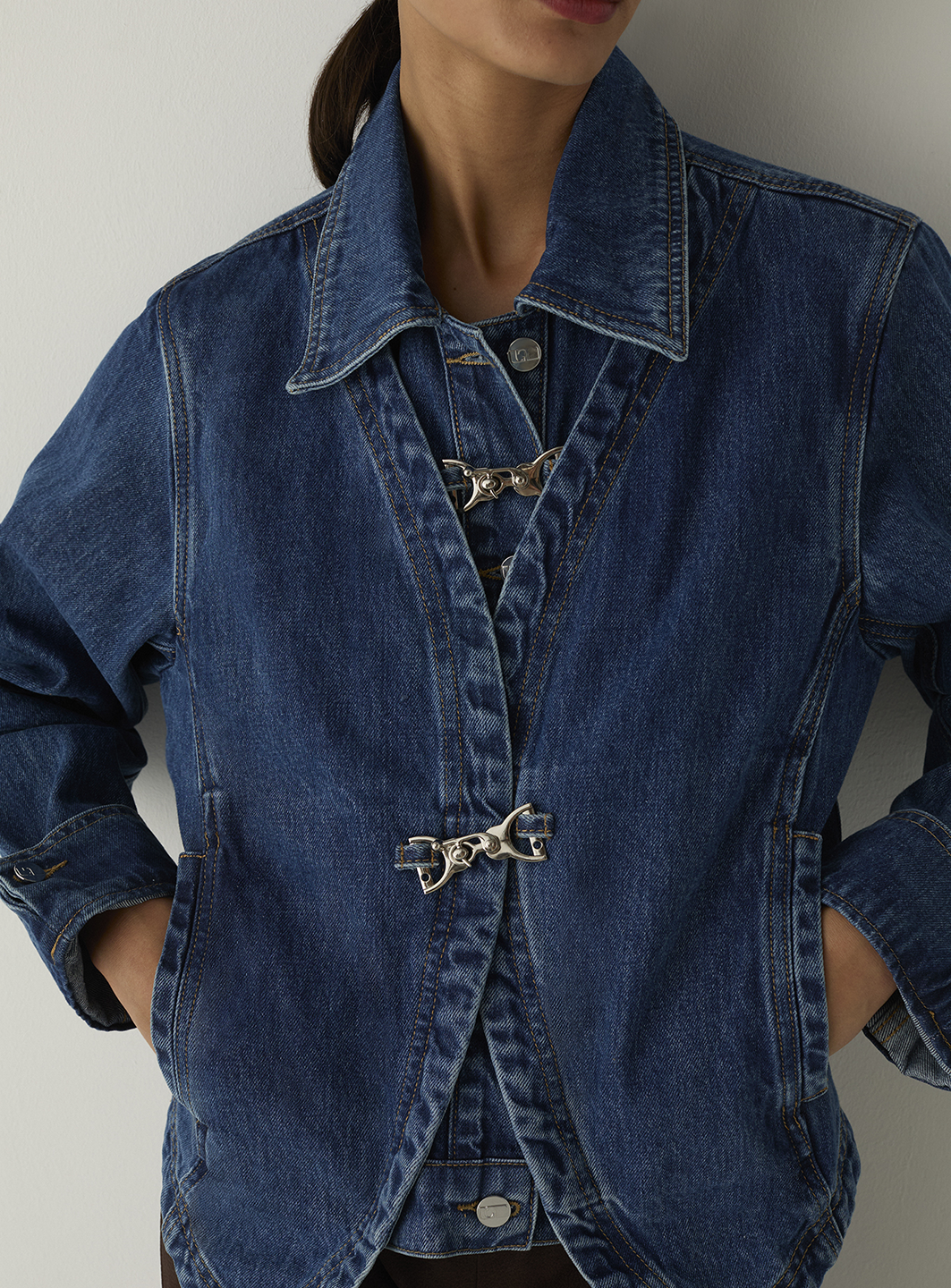 LAA1JEA21519CTW_Denim+Indigo_3.png