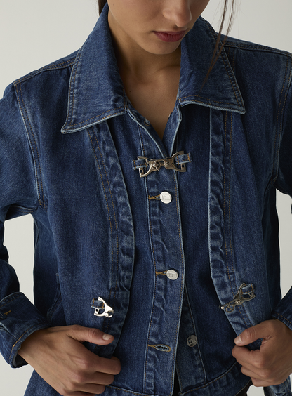 LAA1JEA21519CTW_Denim+Indigo_4.png