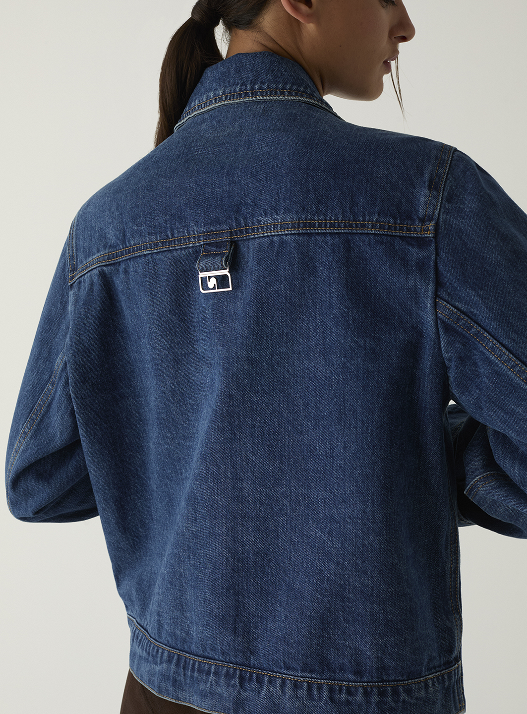 LAA1JEA21519CTW_Denim+Indigo_5.png