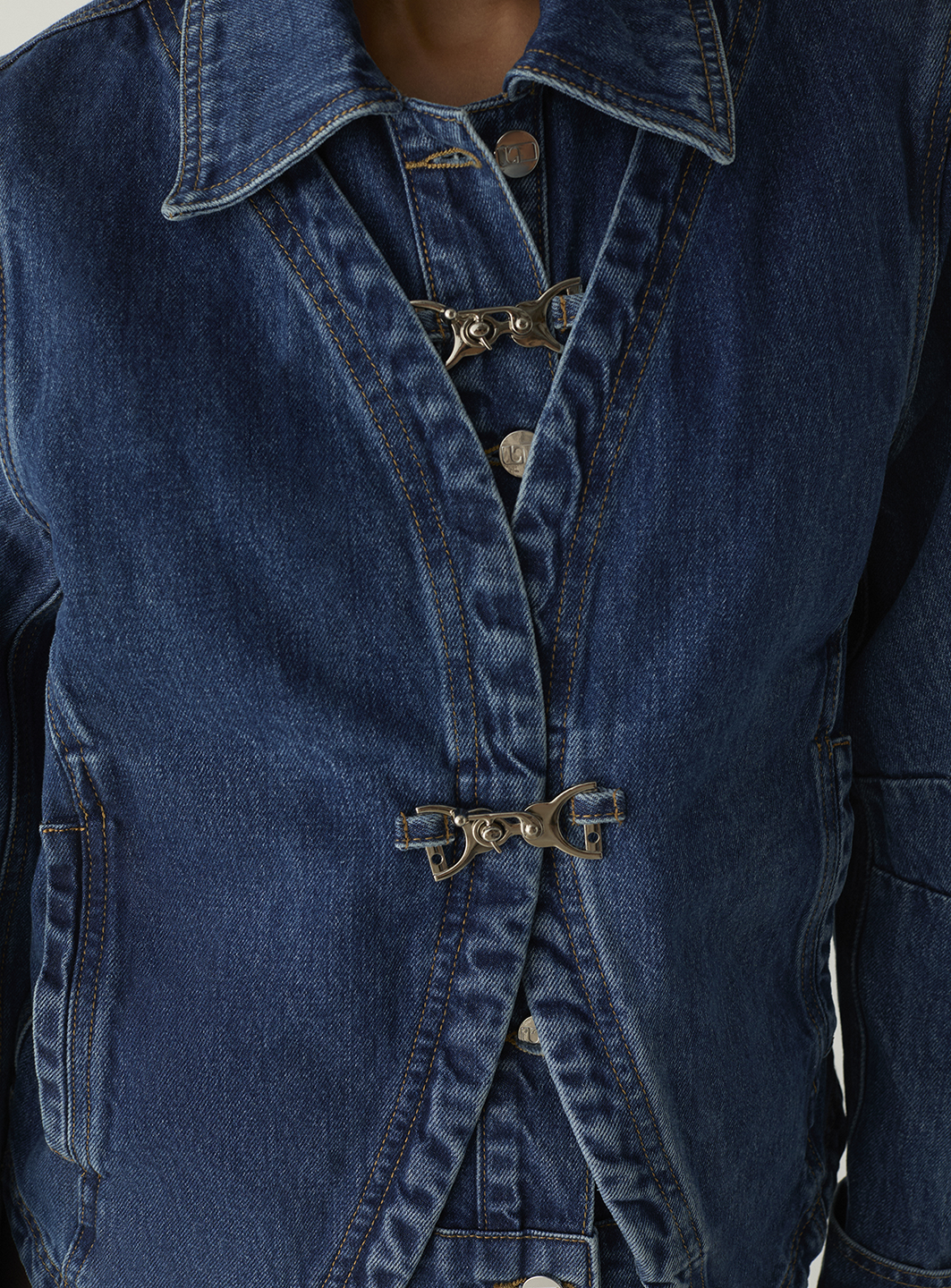 LAA1JEA21519CTW_Denim+Indigo_6.png