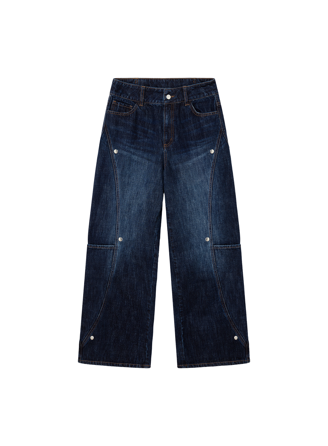 LAA1JEA21547CTW_Denim+Navy_0.png