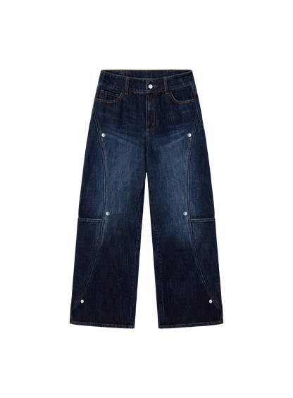 LAA1JEA21547CTW_Denim+Navy_0.png