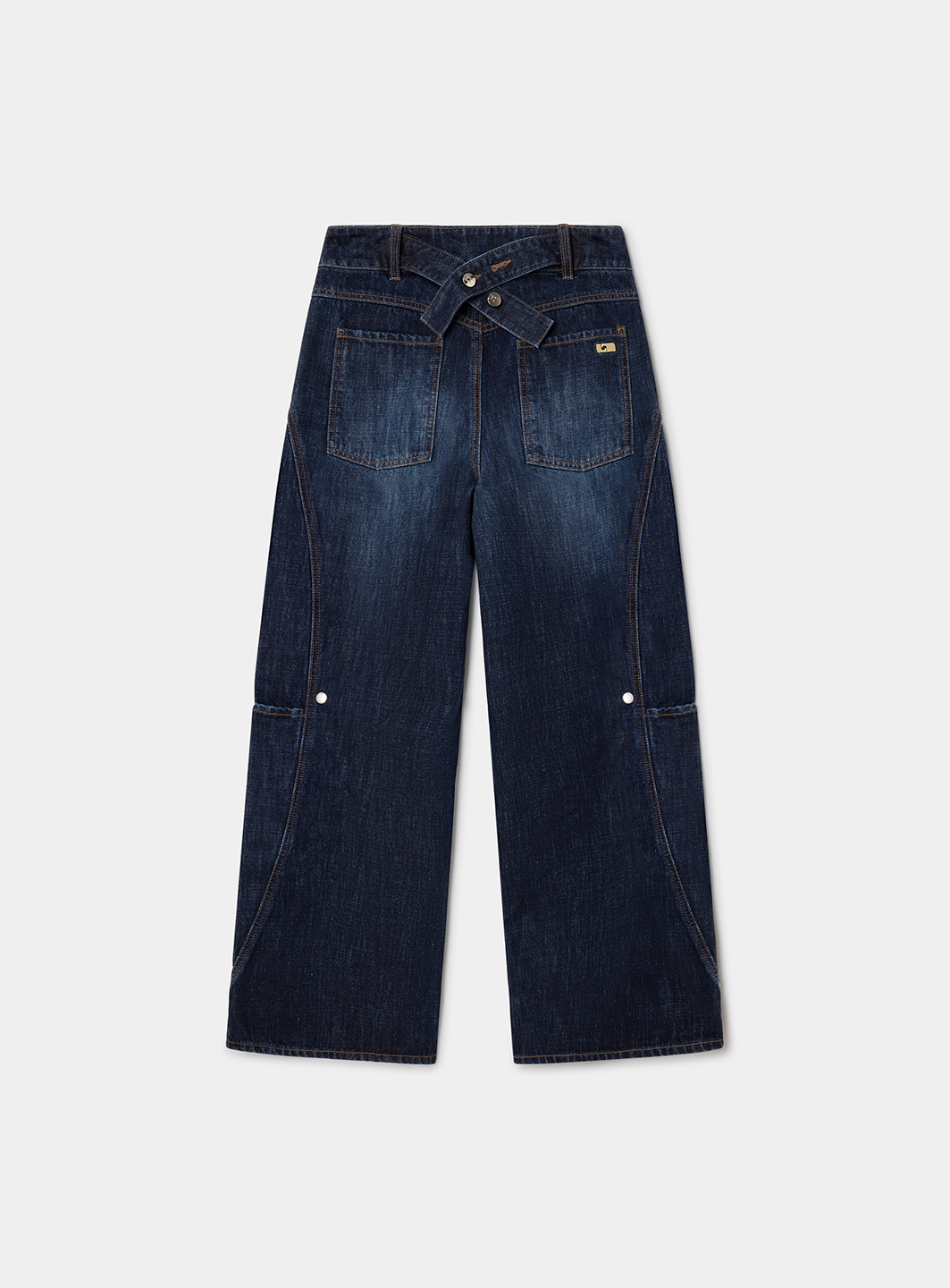 LAA1JEA21547CTW_Denim+Navy_1.png
