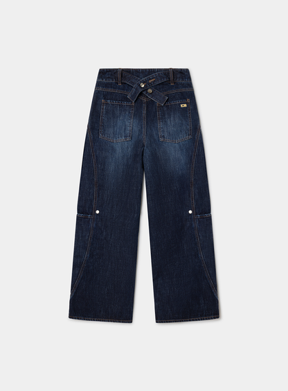 LAA1JEA21547CTW_Denim+Navy_1.png