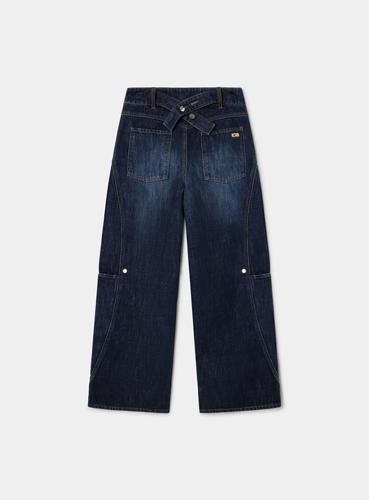LAA1JEA21547CTW_Denim+Navy_1.png