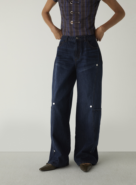 LAA1JEA21547CTW_Denim+Navy_2.png
