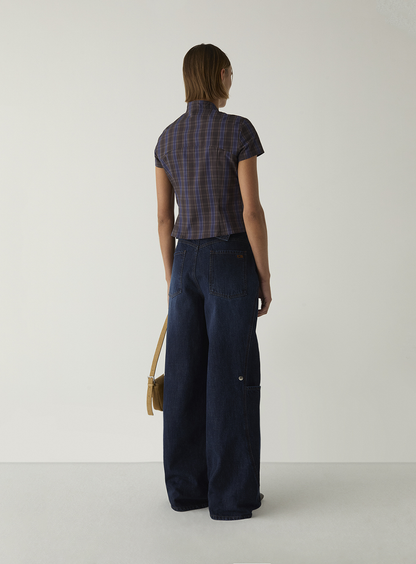 LAA1JEA21547CTW_Denim+Navy_3.png