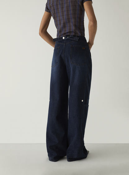 LAA1JEA21547CTW_Denim+Navy_4.png