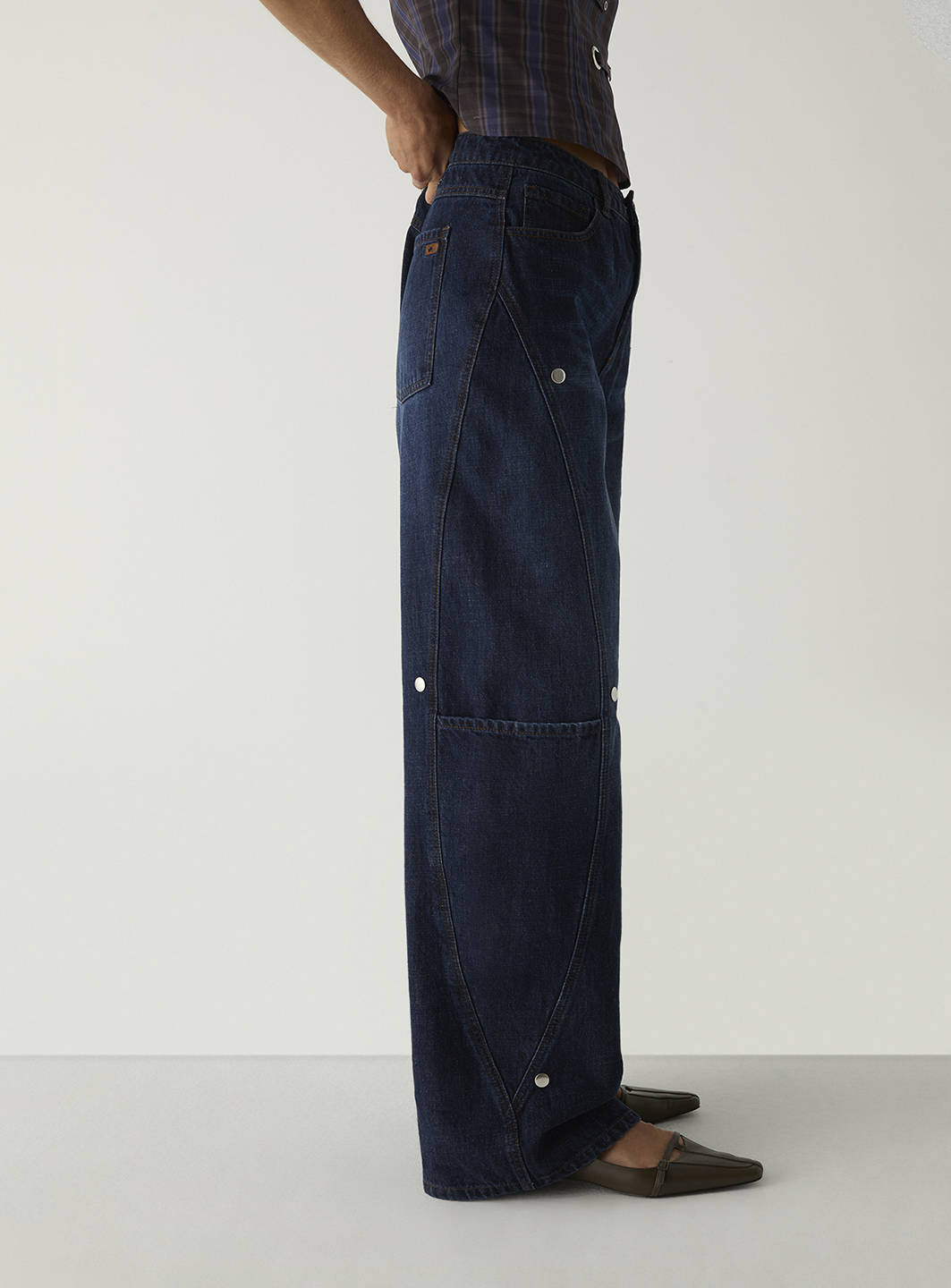 LAA1JEA21547CTW_Denim+Navy_5.png