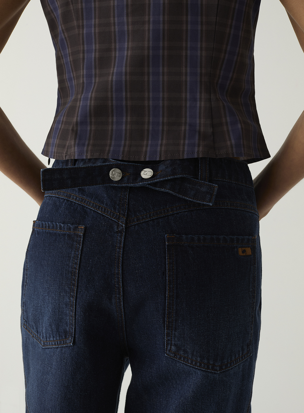 LAA1JEA21547CTW_Denim+Navy_6.png