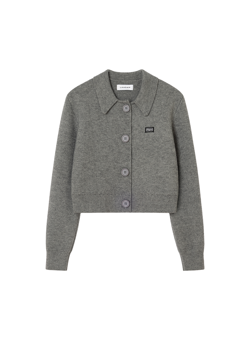 LAA1KNI00006AYW_Grey_0.png