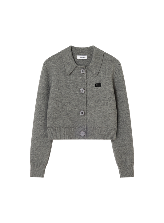 LAA1KNI00006AYW_Grey_0.png