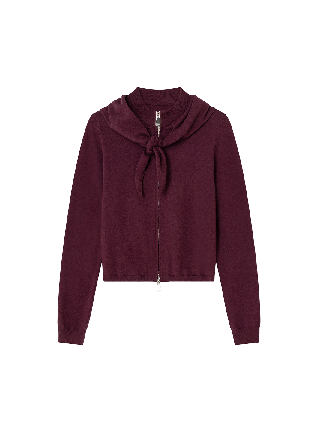 LAA1KNI21521VSW_Plum_0.png