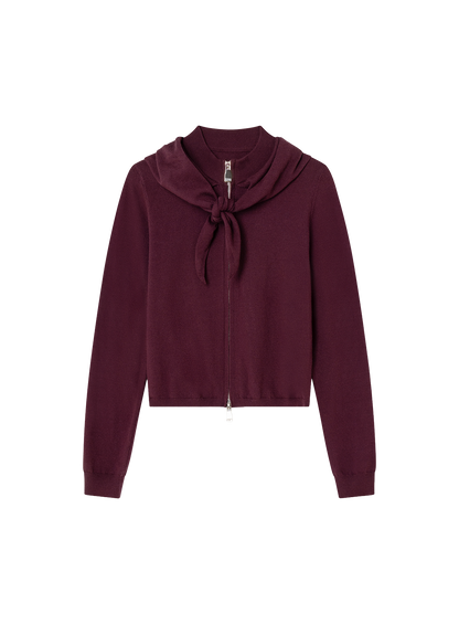 LAA1KNI21521VSW_Plum_0.png
