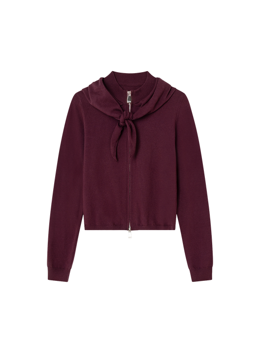 LAA1KNI21521VSW_Plum_0.png