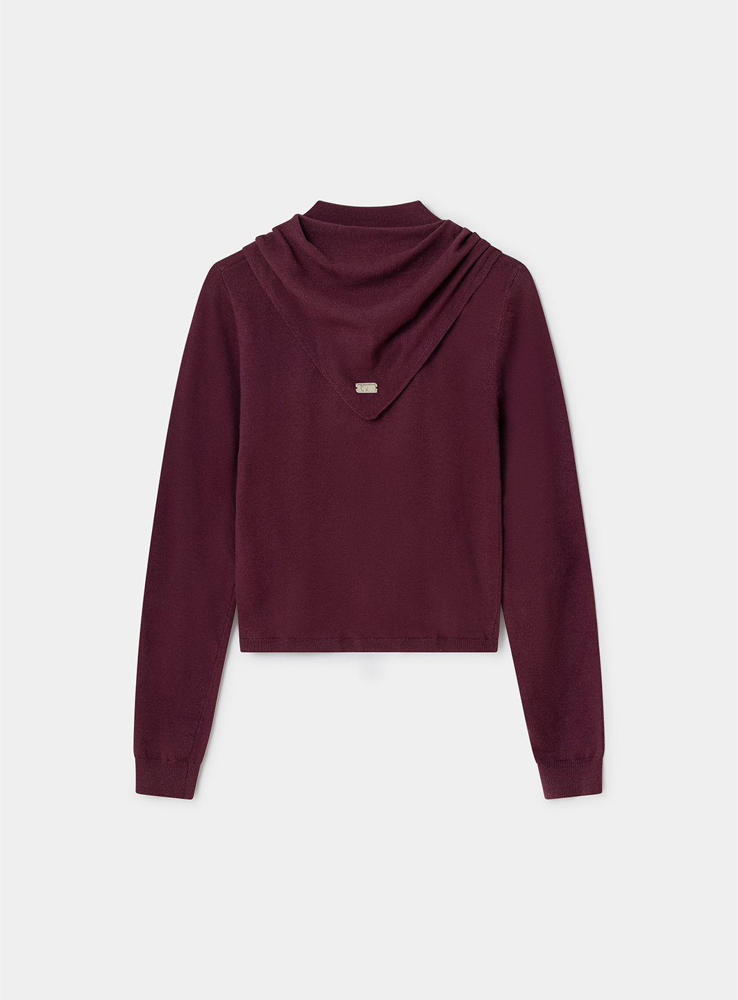 LAA1KNI21521VSW_Plum_1.png