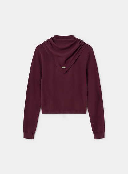 LAA1KNI21521VSW_Plum_1.png