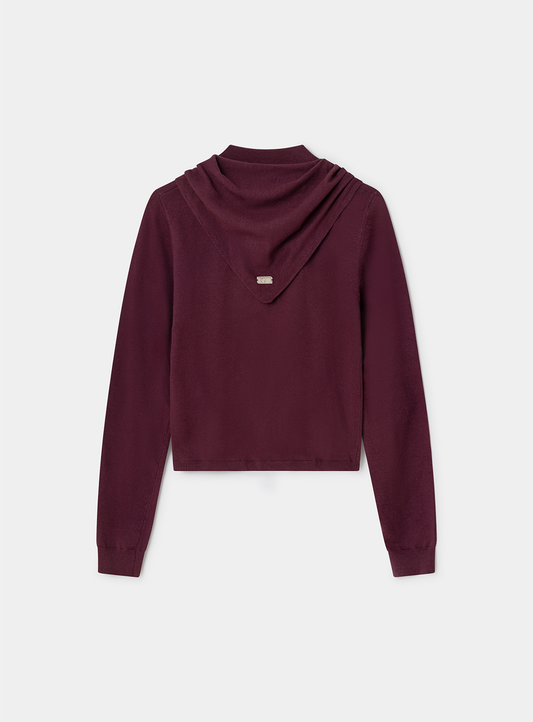 LAA1KNI21521VSW_Plum_1.png