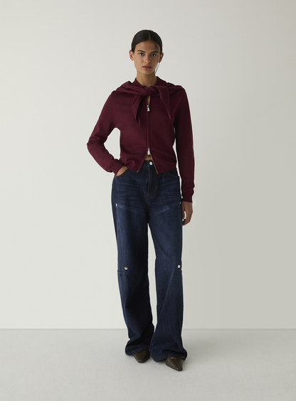 LAA1KNI21521VSW_Plum_2.png
