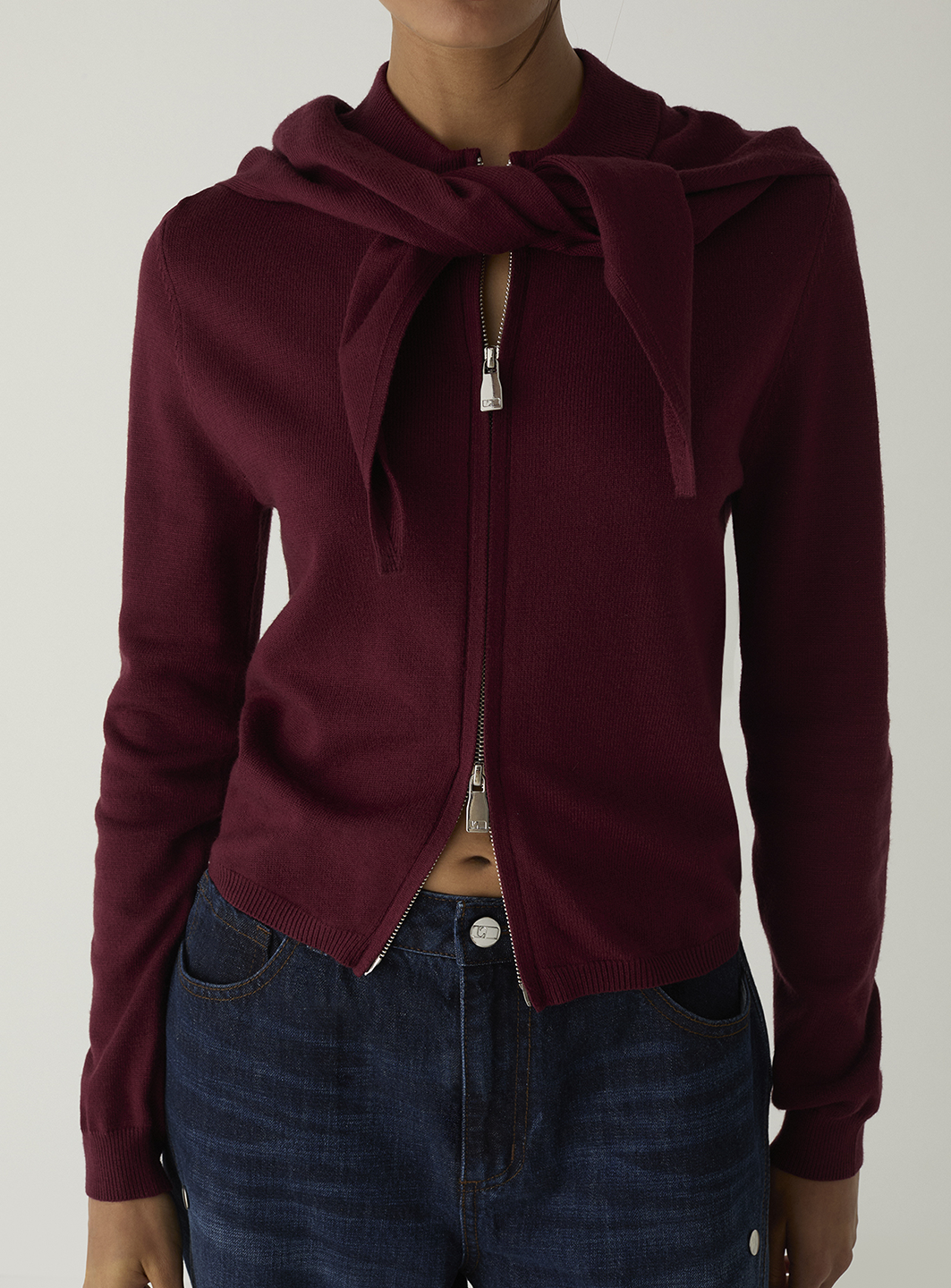 LAA1KNI21521VSW_Plum_3.png