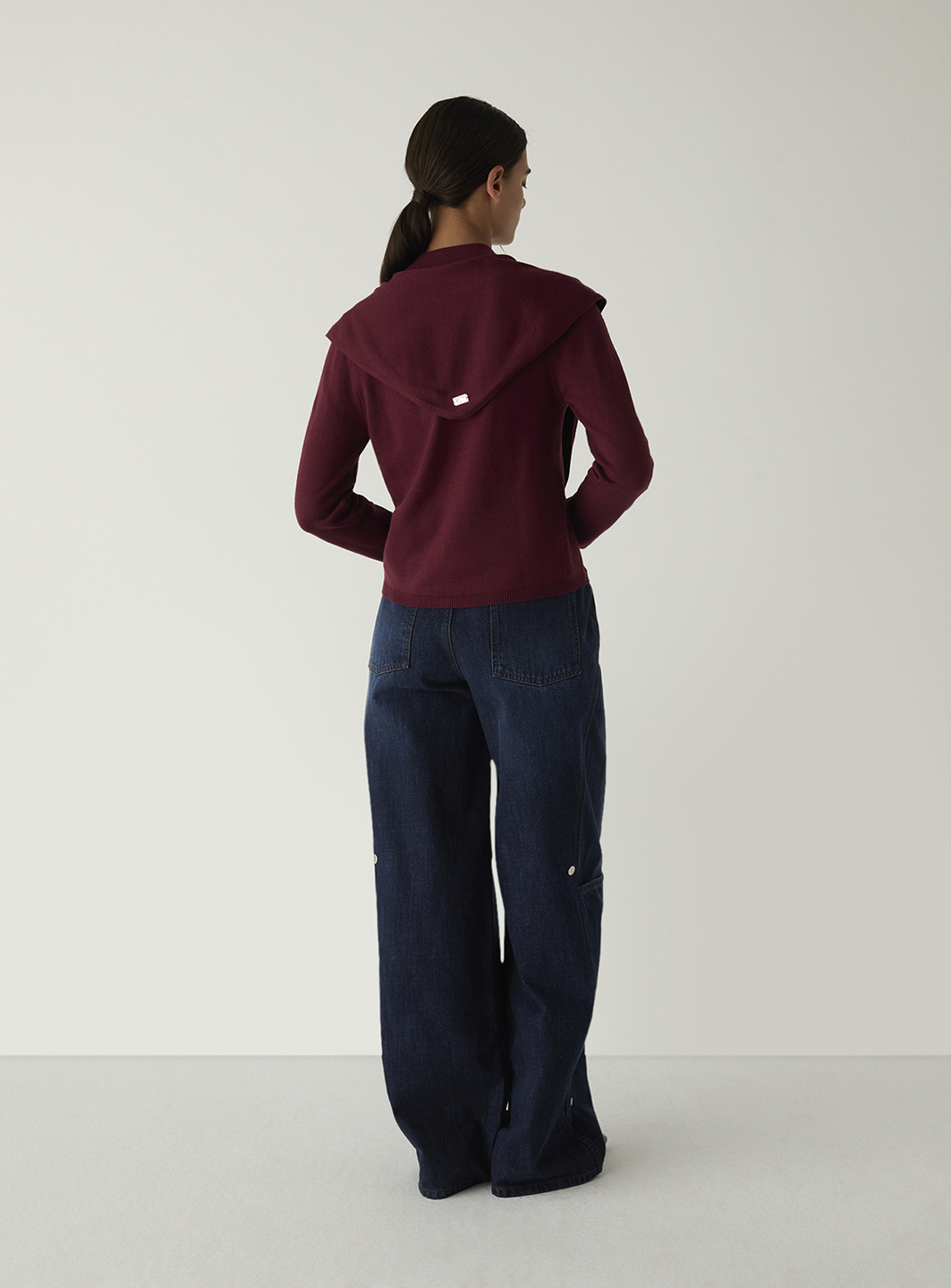 LAA1KNI21521VSW_Plum_4.png