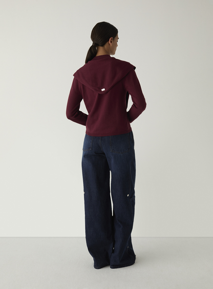 LAA1KNI21521VSW_Plum_4.png