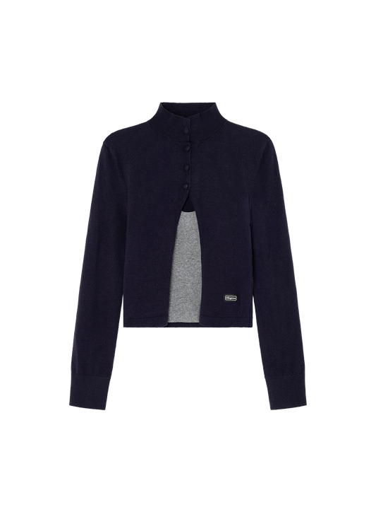 LAA1KNI21522VSW_Navy+Blue_0.png