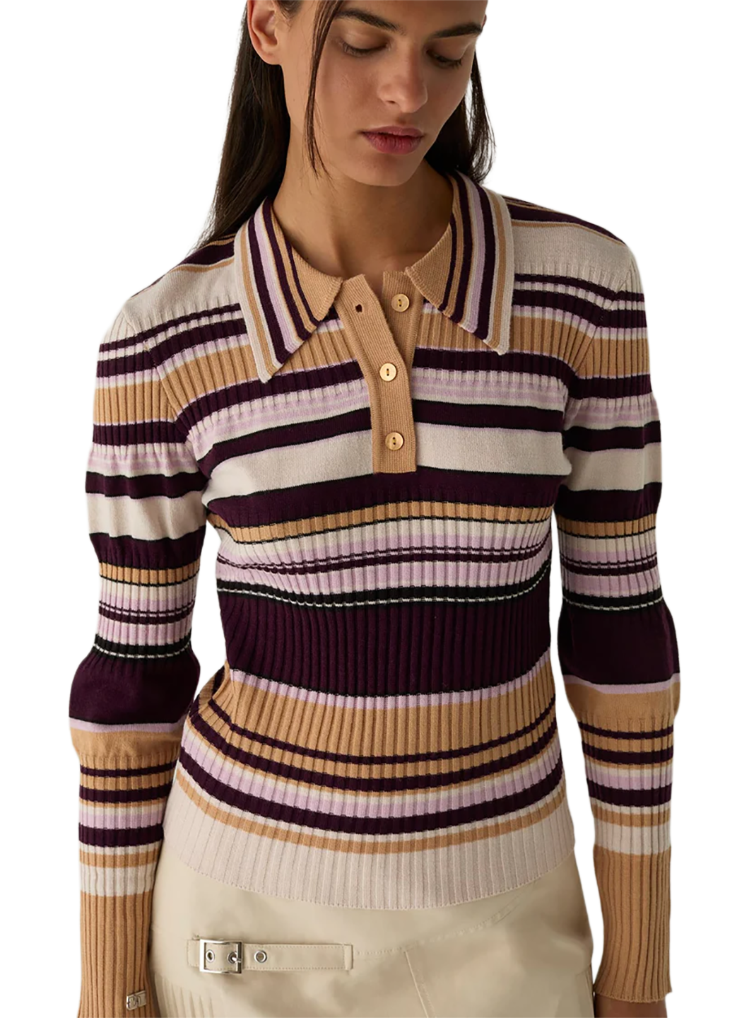 LAA1KNI21526AYW_CAMEL_0.png