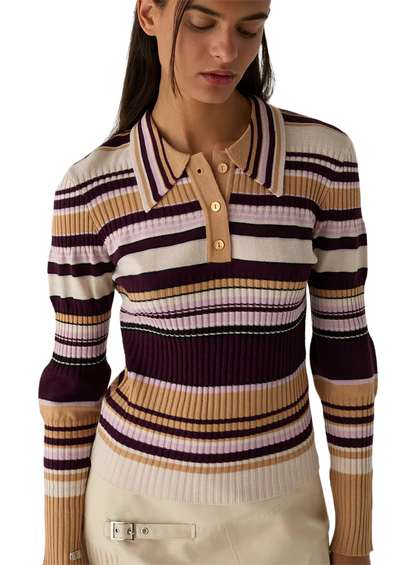 LAA1KNI21526AYW_CAMEL_0.png