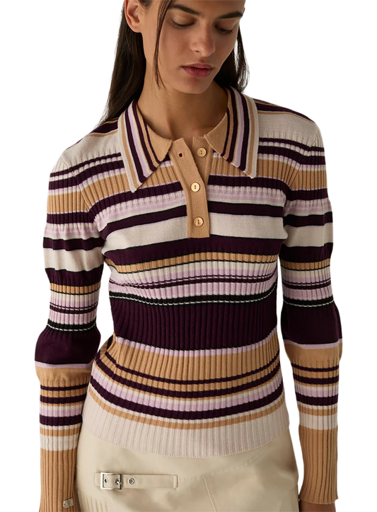 LAA1KNI21526AYW_CAMEL_0.png