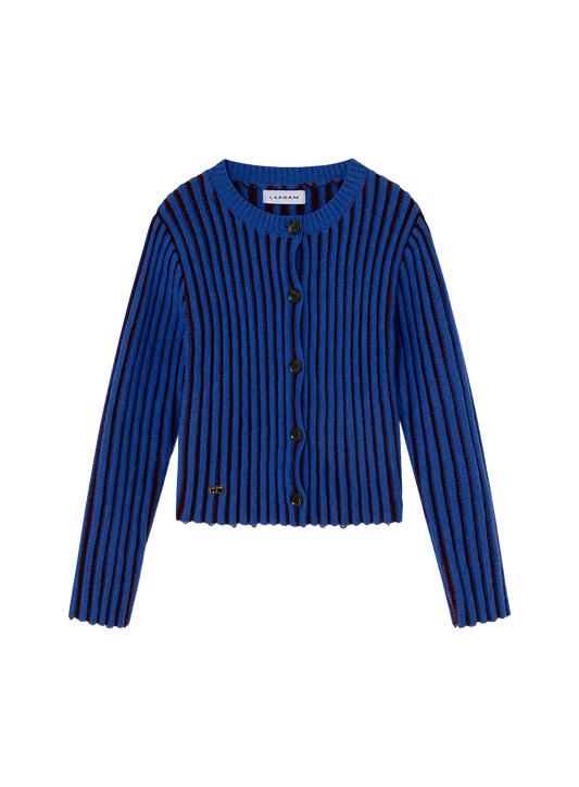LAA1KNI21537PYW_Blue_0.png