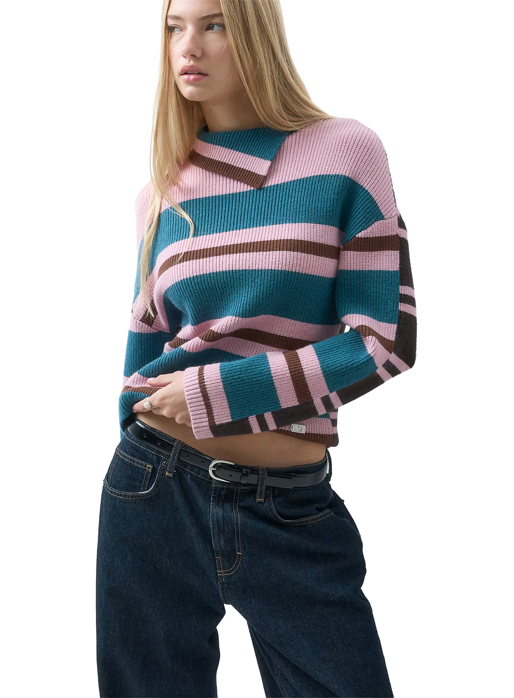 LAA1KNI21562VSW_Pink_0.png