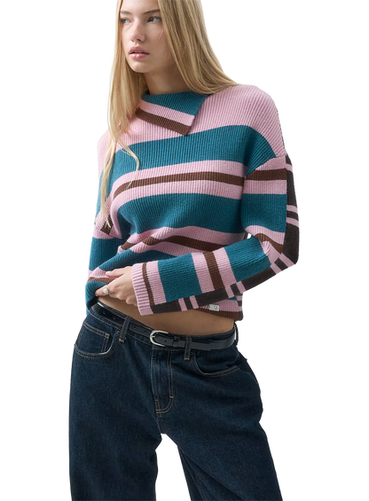 LAA1KNI21562VSW_Pink_0.png