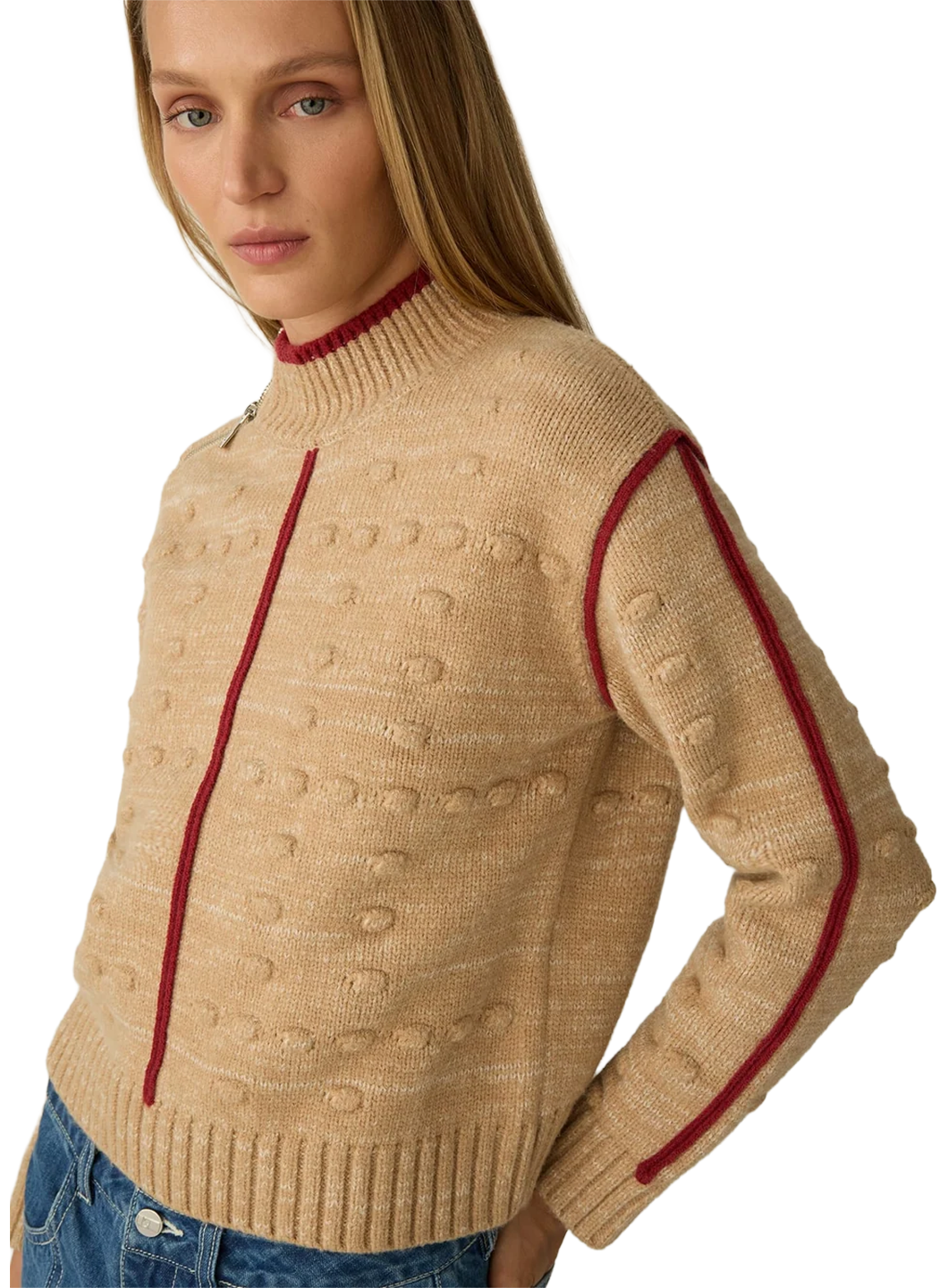 LAA1KNI21594AYW_Beige_0.png