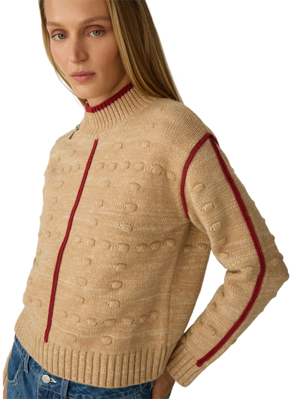 LAA1KNI21594AYW_Beige_0.png