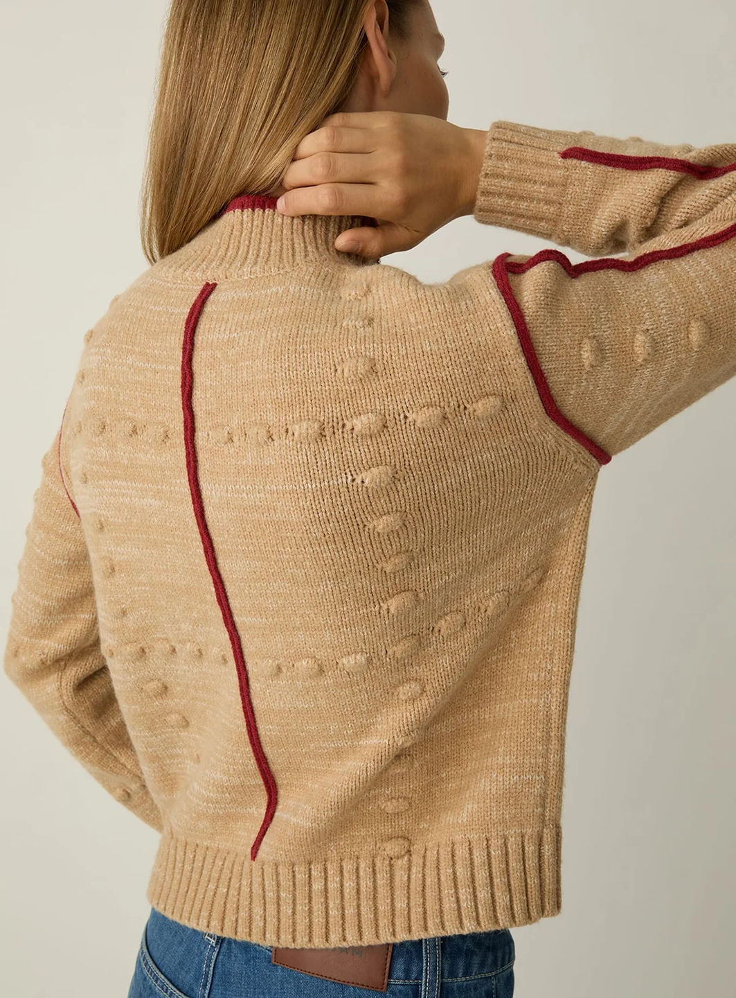 LAA1KNI21594AYW_Beige_1.png