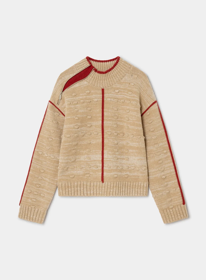 LAA1KNI21594AYW_Beige_2.png