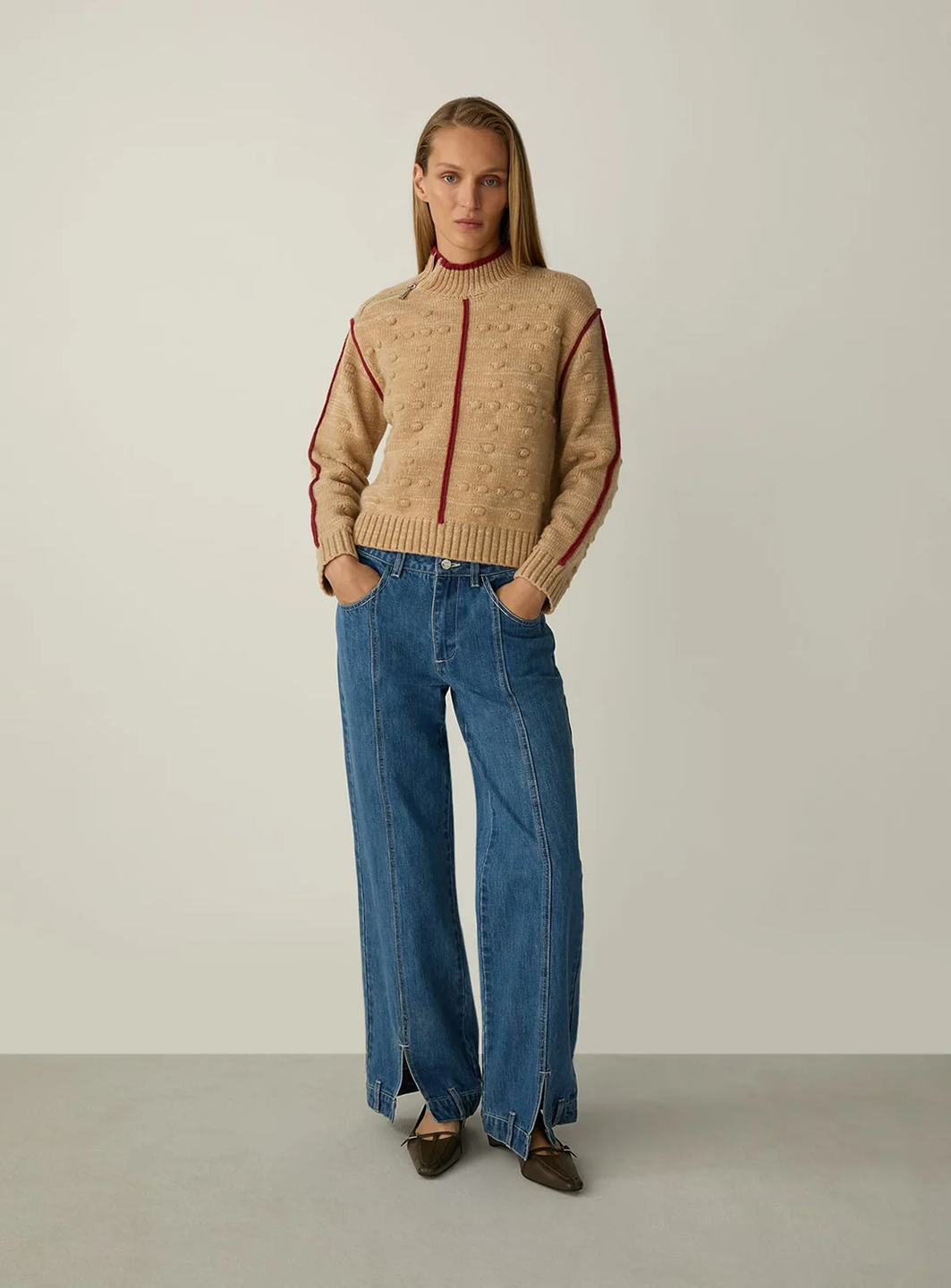 LAA1KNI21594AYW_Beige_3.png