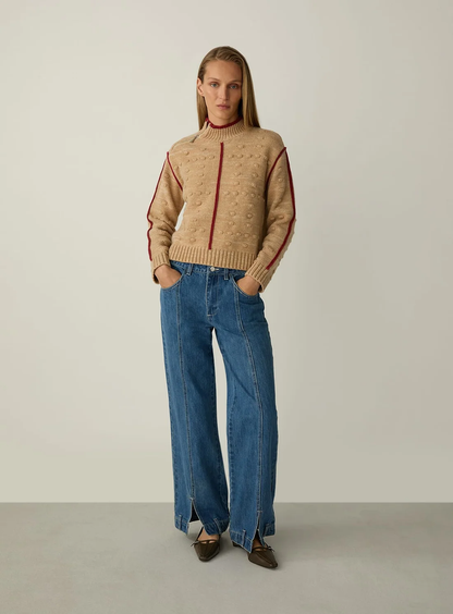 LAA1KNI21594AYW_Beige_3.png