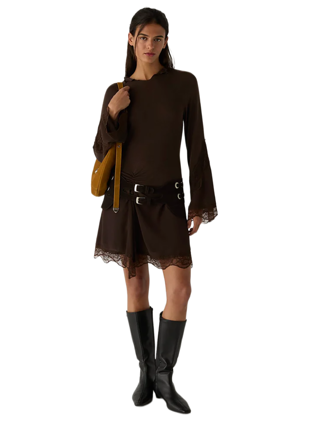 LAA1KNI21601LYW_Brown_0.png