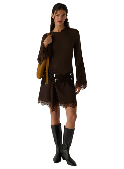 LAA1KNI21601LYW_Brown_0.png