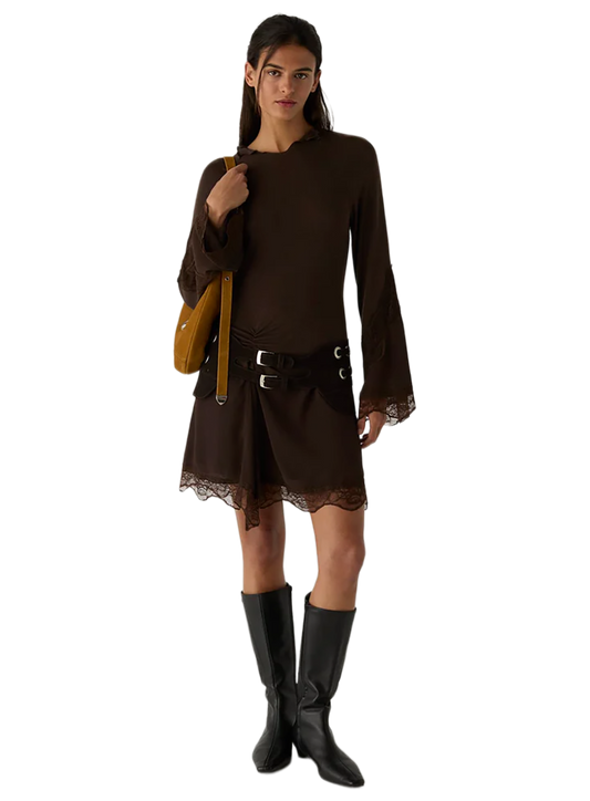 LAA1KNI21601LYW_Brown_0.png