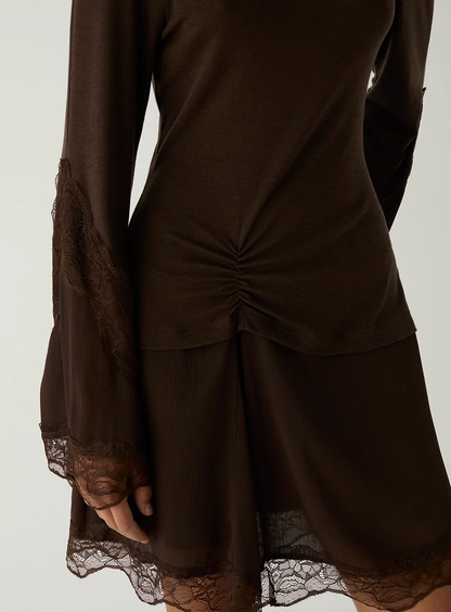 LAA1KNI21601LYW_Brown_2.png