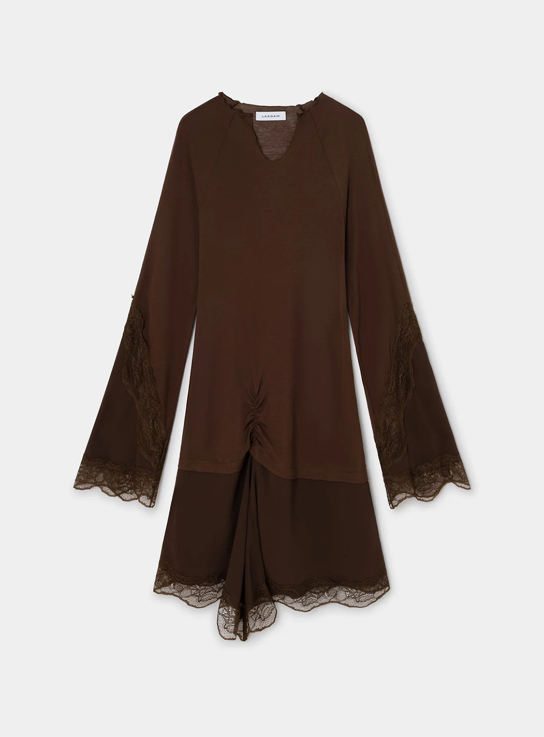 LAA1KNI21601LYW_Brown_3.png