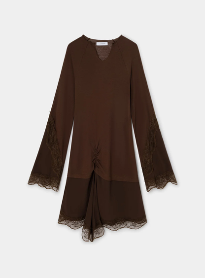 LAA1KNI21601LYW_Brown_3.png