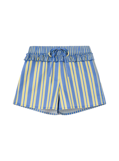 LAA1SHO00001CTW_blue%2Byellow_0.png