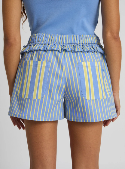 LAA1SHO00001CTW_blue%2Byellow_2.png