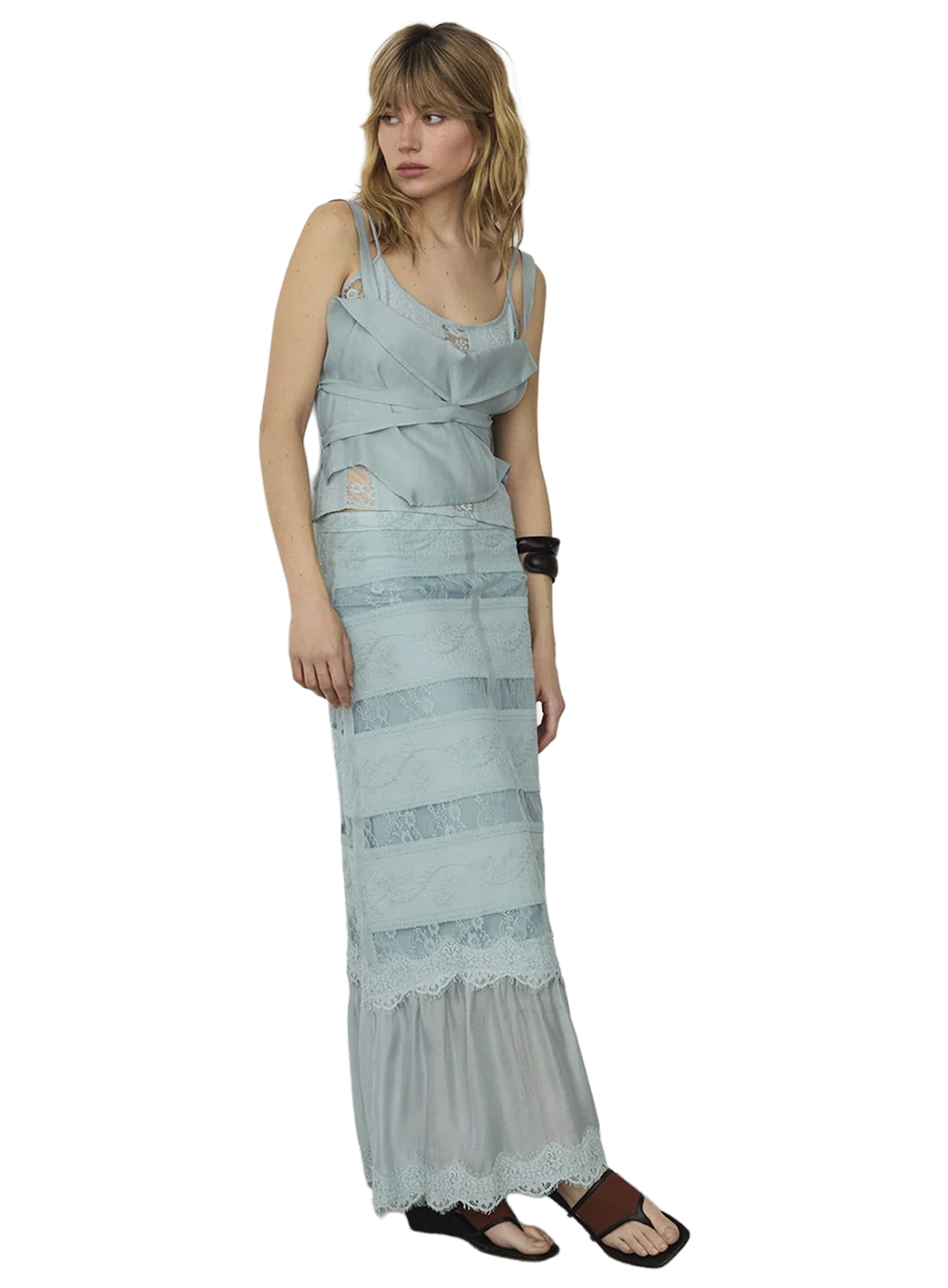 LAA1SKI00000LYW_Blue_0.png