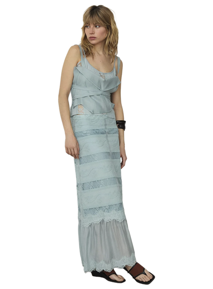 LAA1SKI00000LYW_Blue_0.png